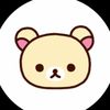 mingmingming66