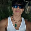 neo_benja