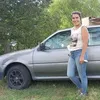 melsamorano2