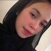 sitirina_99