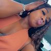 courtneyplease__