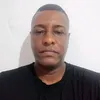 danielluciobraga