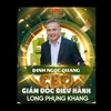 dinhngocquang39