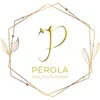 perolamaca