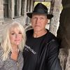 dennisandcherylbailey