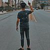 kariem.elbanwany53