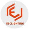 esclightingfanItaly