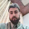 user1603497323259