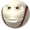 baaaseball