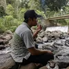 pojokndeso