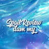 Spoil_ReviewBL