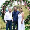 lucianojose7856