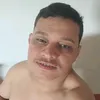 userxsk9bcmgpi