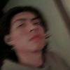 itsmiguel09_