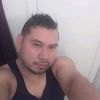 luisgaucin86