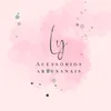 acessorios.artesanais