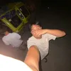 awnpare