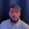 ❤️سيف🇩🇪🌹🌹