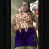 karenmenjibar