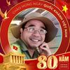 cao_nguyen_dak_lak