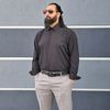 bearded_khan