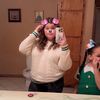 addysonashe2010