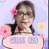 gelle828