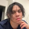 eliasjoelcastrodc