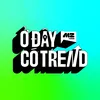 Ở Đây Có Trend