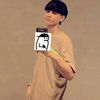 strange_luis1