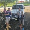jaywhite1409