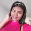 irian734