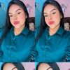karely_a09