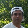1965ahmed1