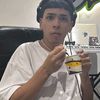 3rick_tk0