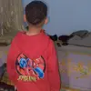 rajae.amyn