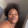 chris._tina_21