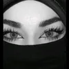 euyun.almiha42