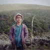 saptaheryadi