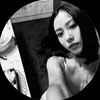 phuongdiemne