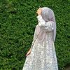 zahra.zeenath