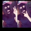 iukittyiy