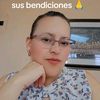 mary_jimenez_lopez