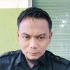 adji90_