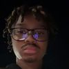 demarcocarter3
