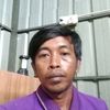 andikapretama4