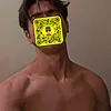 .wo_e