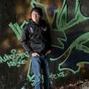 z_lomastro23