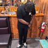 daygettnpape1