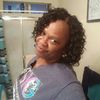 msmac_123